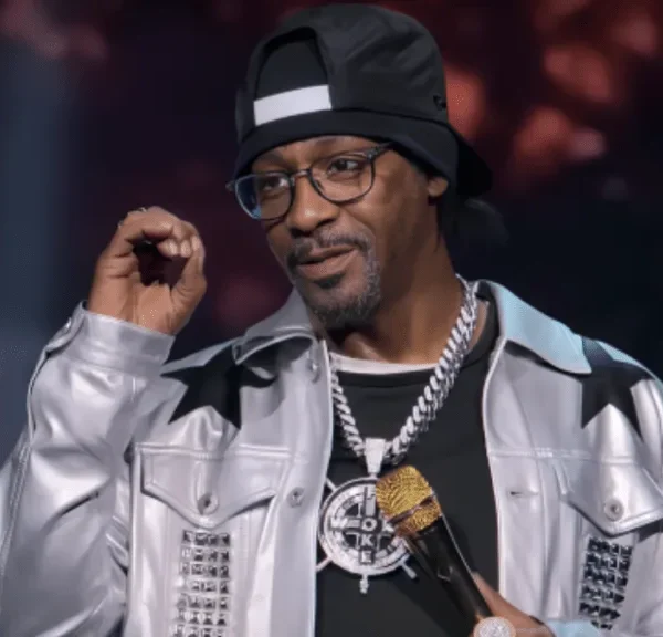 Katt Williams Net Worth Everything You Need to Know About His Wealth, Life, Career and Legacy